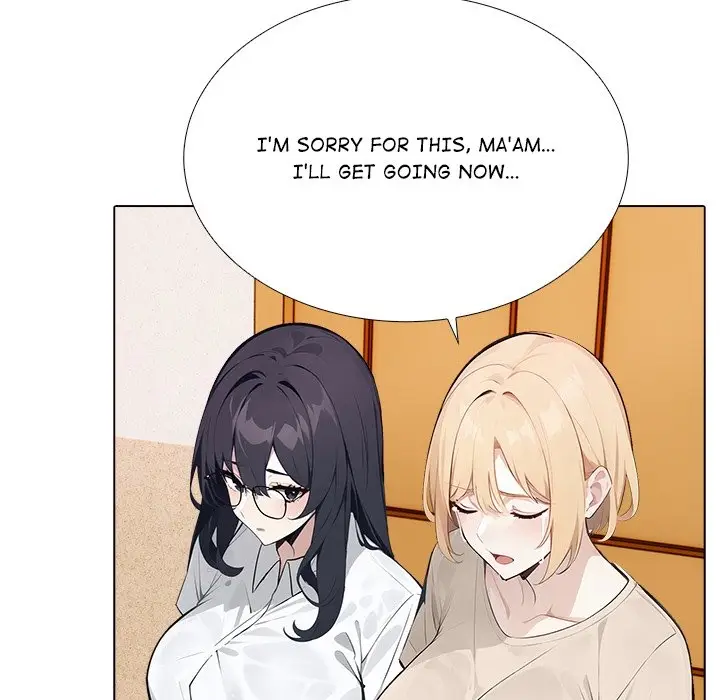 Read Wish Note EN Manga Online