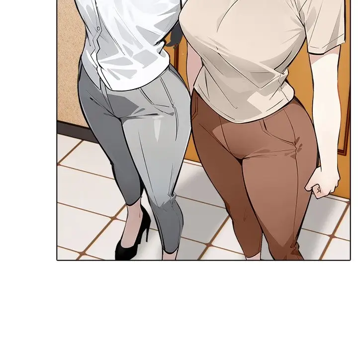 Read Wish Note EN Manga Online