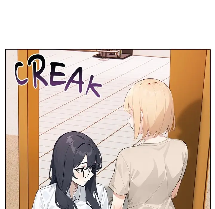 Read Wish Note EN Manga Online