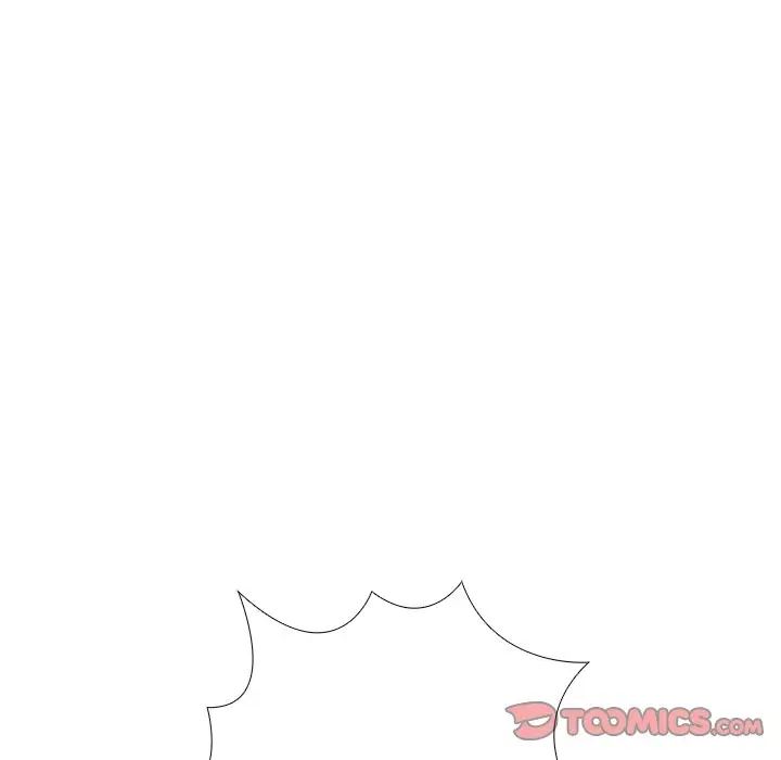 Read Wish Note EN Manga Online