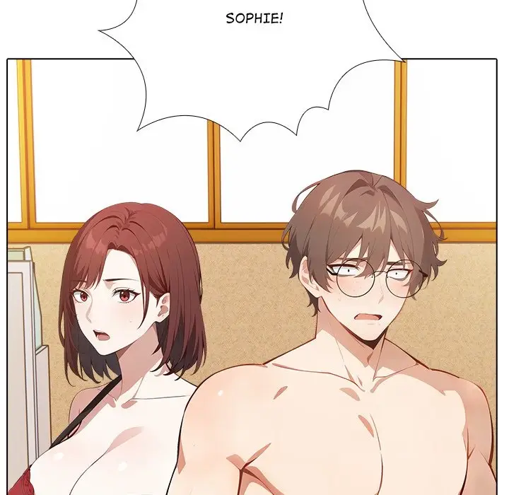 Read Wish Note EN Manga Online