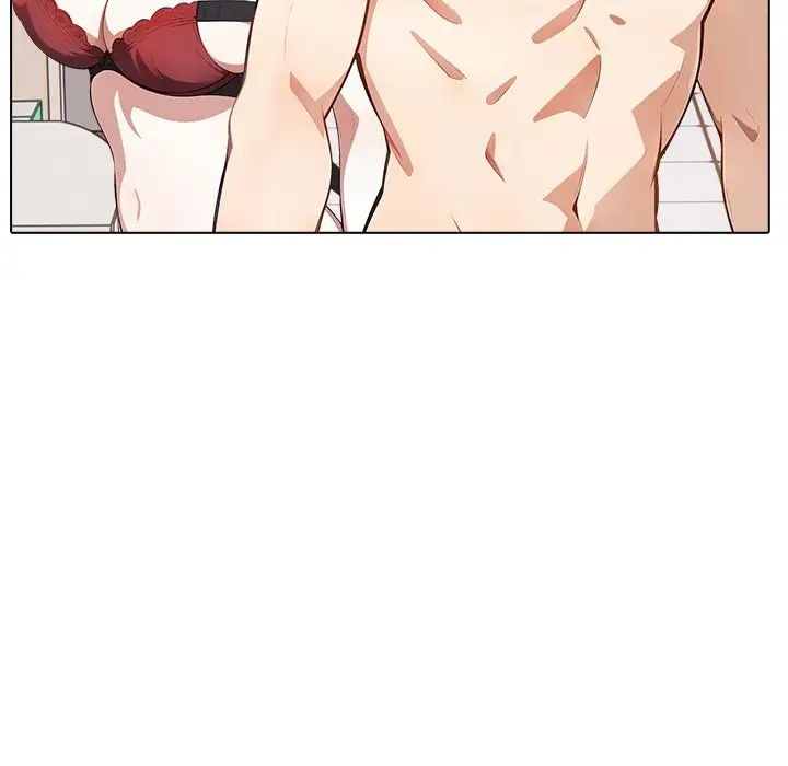 Read Wish Note EN Manga Online