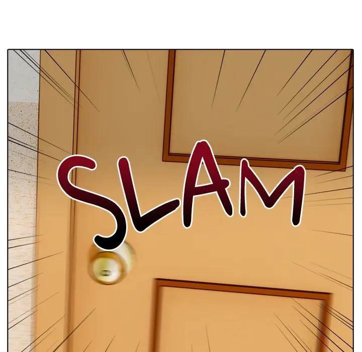 Read Wish Note EN Manga Online