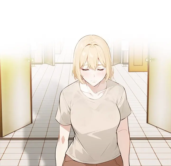 Read Wish Note EN Manga Online