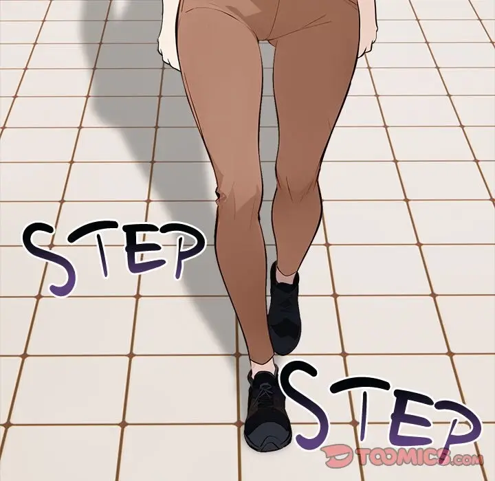 Read Wish Note EN Manga Online