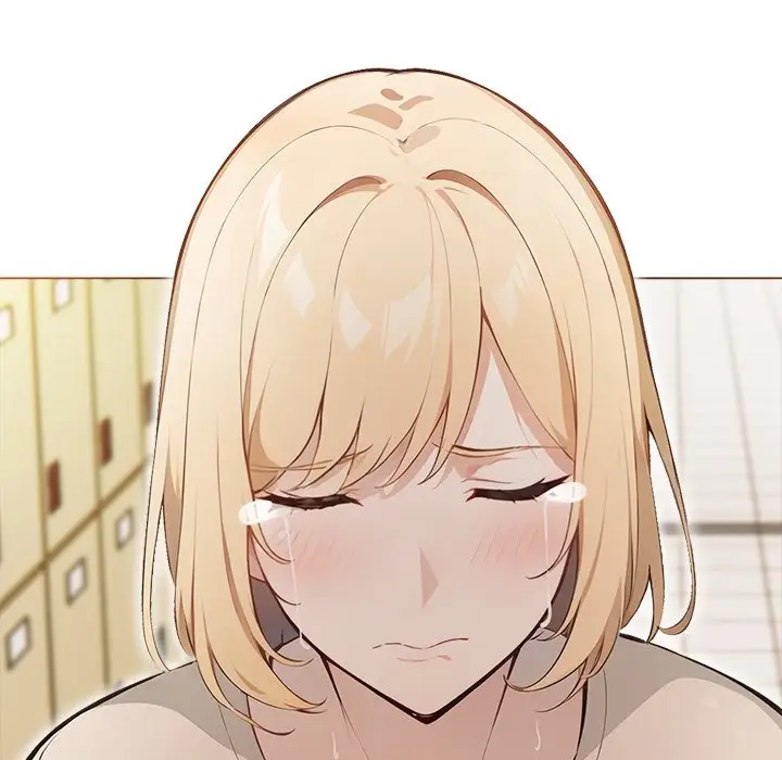 Read Wish Note EN Manga Online