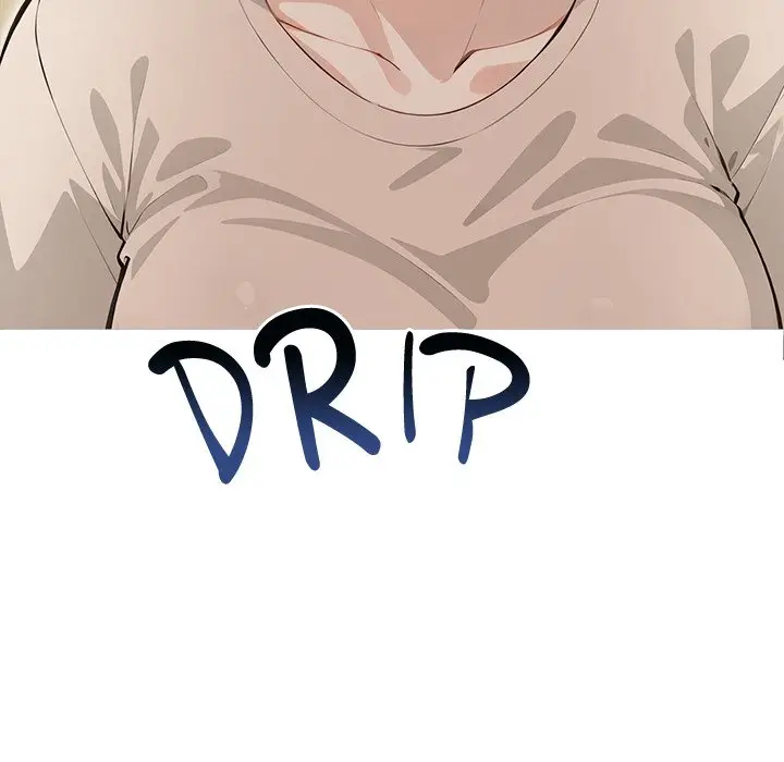 Read Wish Note EN Manga Online