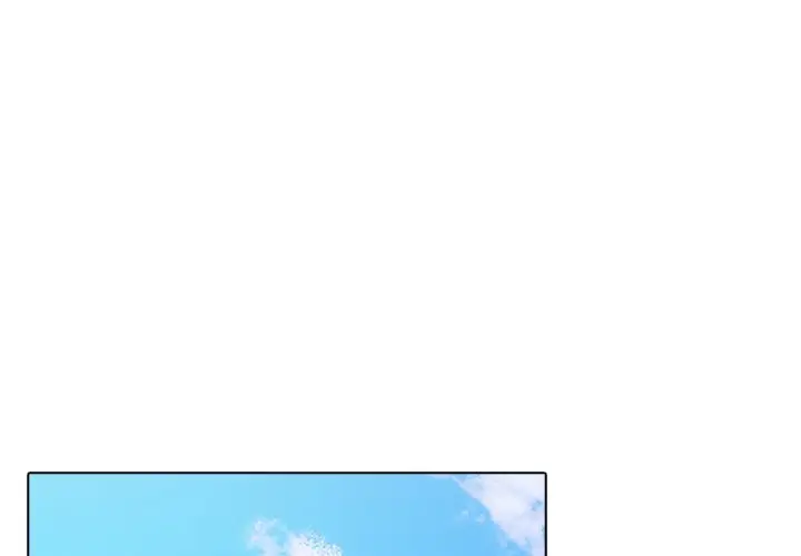 Read Wish Note EN Manga Online