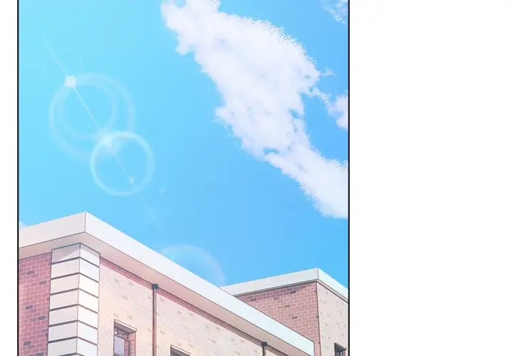 Read Wish Note EN Manga Online