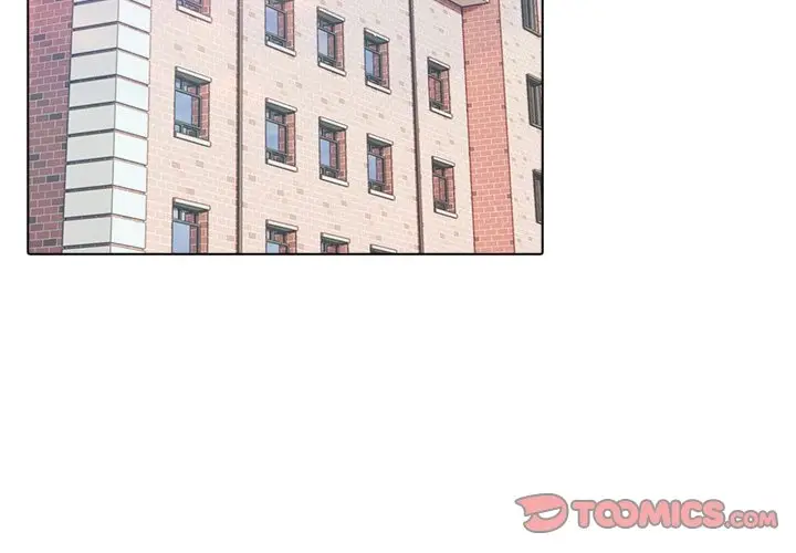 Read Wish Note EN Manga Online