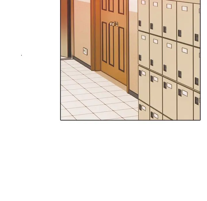 Read Wish Note EN Manga Online