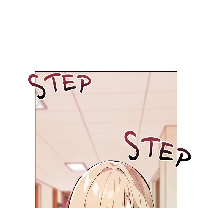 Read Wish Note EN Manga Online