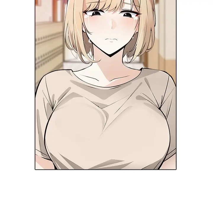 Read Wish Note EN Manga Online