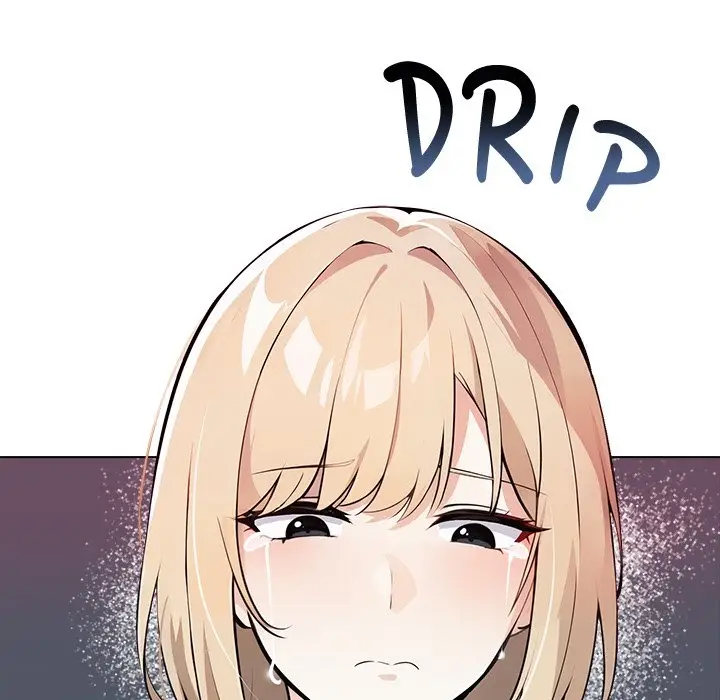 Read Wish Note EN Manga Online