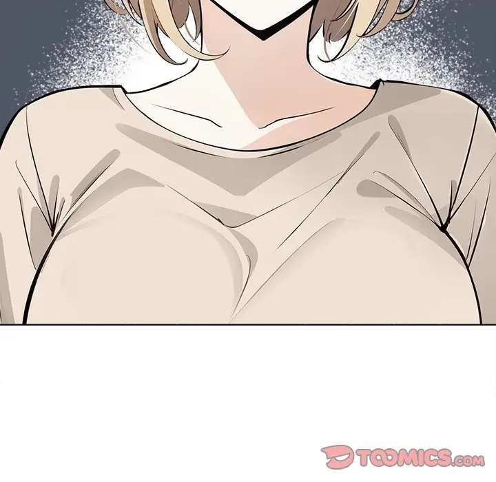 Read Wish Note EN Manga Online