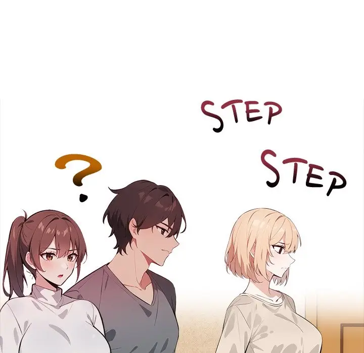 Read Wish Note EN Manga Online