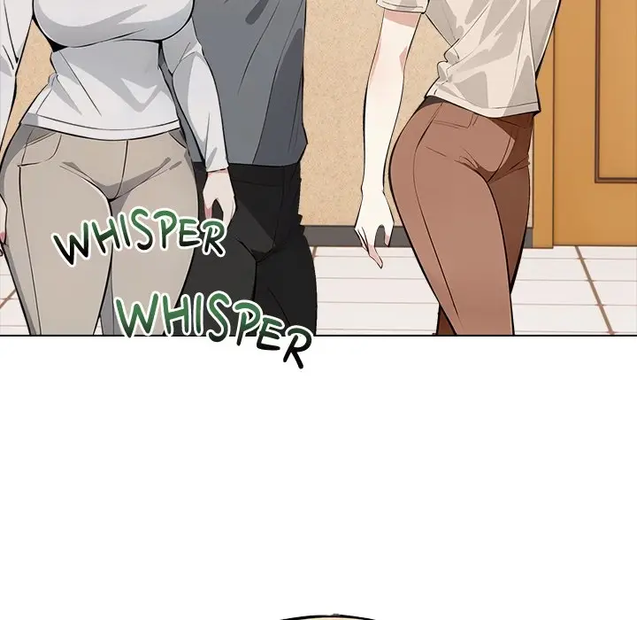 Read Wish Note EN Manga Online