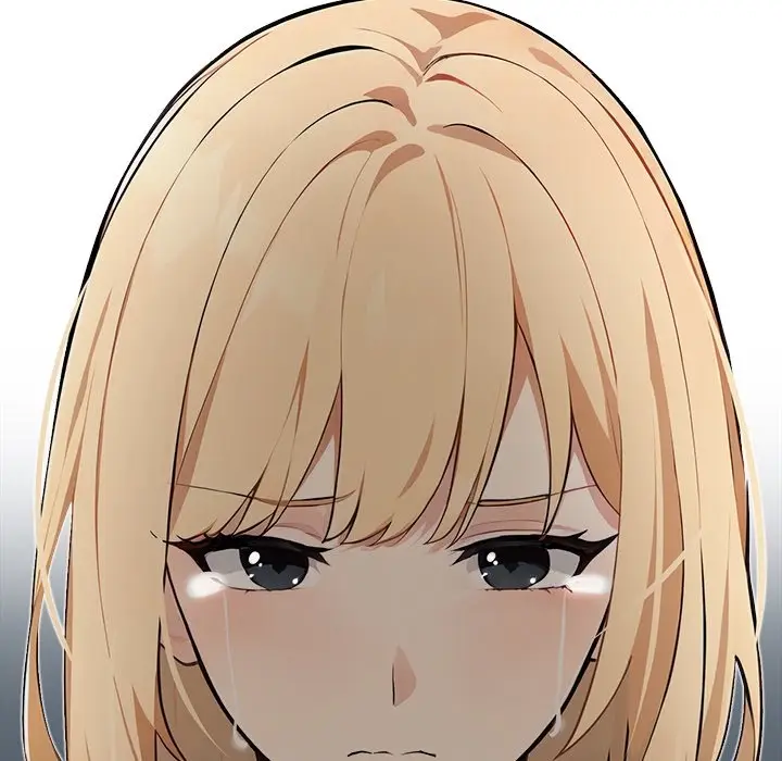 Read Wish Note EN Manga Online