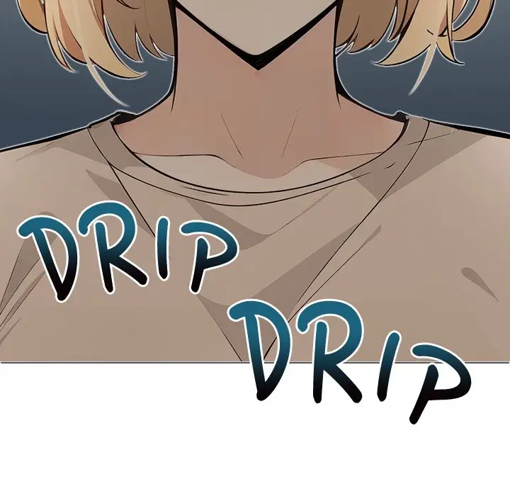 Read Wish Note EN Manga Online