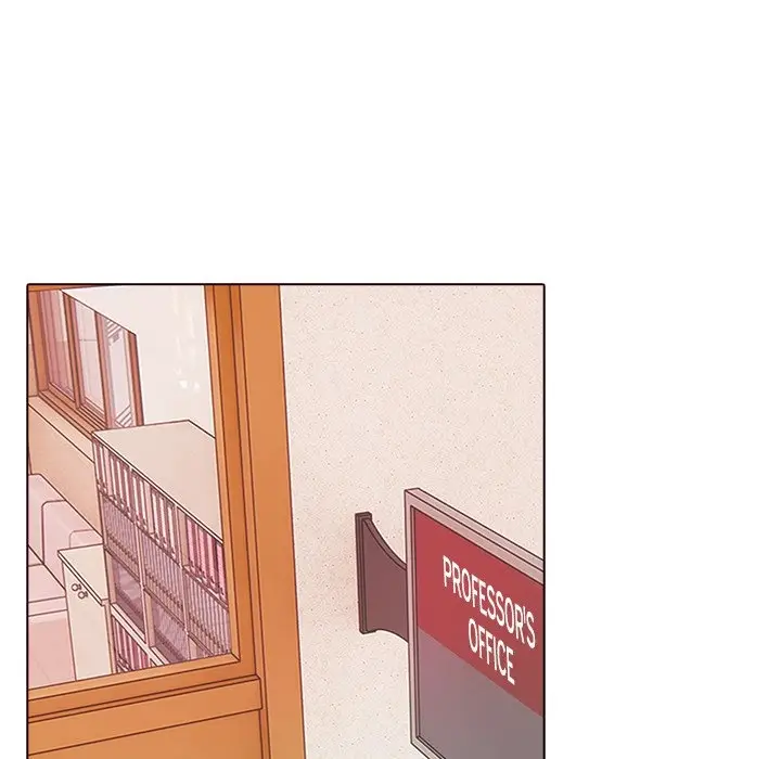 Read Wish Note EN Manga Online