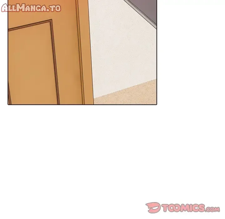 Read Wish Note EN Manga Online