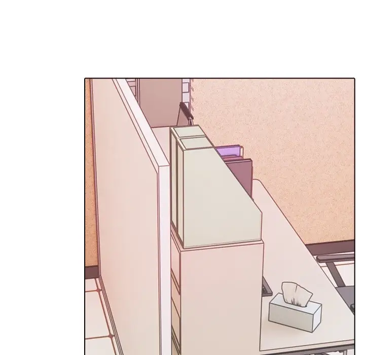 Read Wish Note EN Manga Online