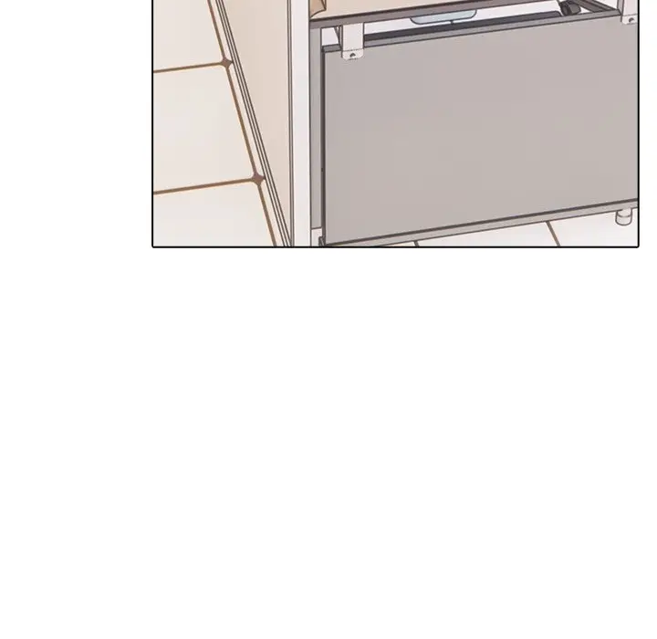 Read Wish Note EN Manga Online