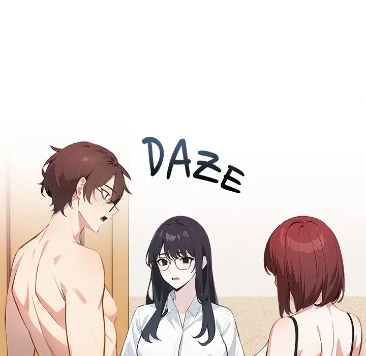 Read Wish Note EN Manga Online