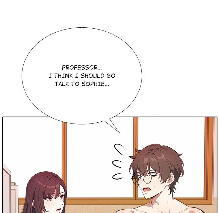 Read Wish Note EN Manga Online