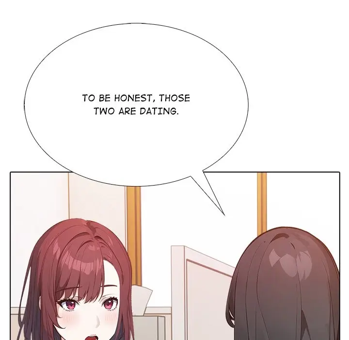 Read Wish Note EN Manga Online