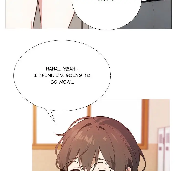 Read Wish Note EN Manga Online