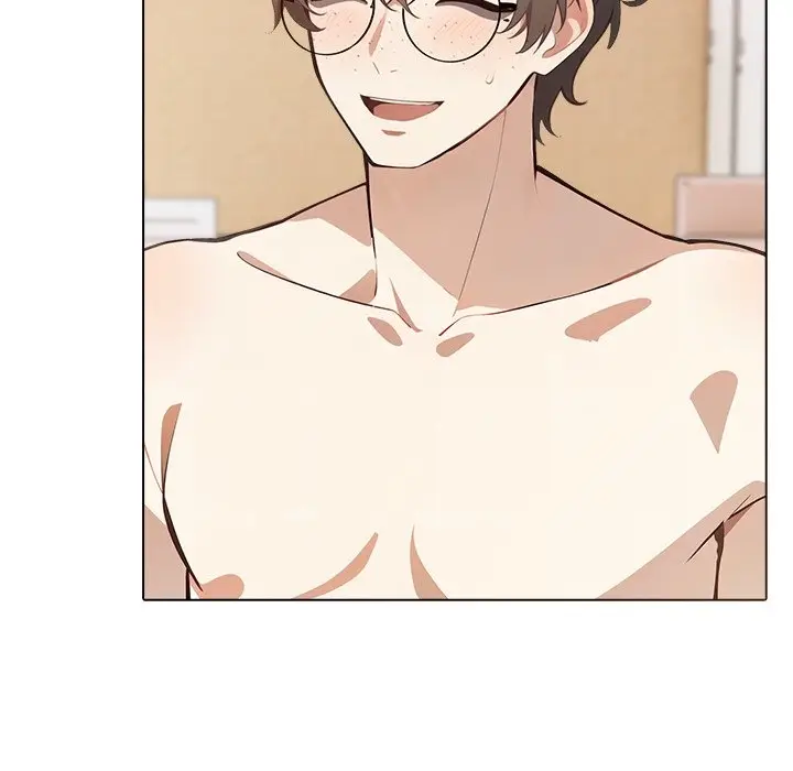 Read Wish Note EN Manga Online