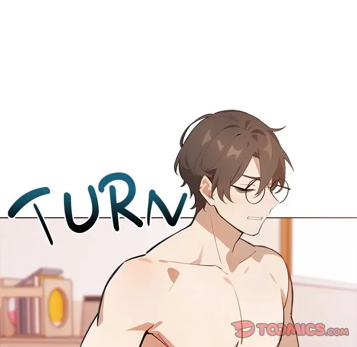 Read Wish Note EN Manga Online