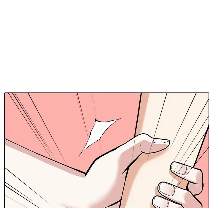 Read Wish Note EN Manga Online