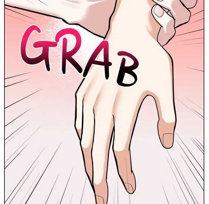 Read Wish Note EN Manga Online