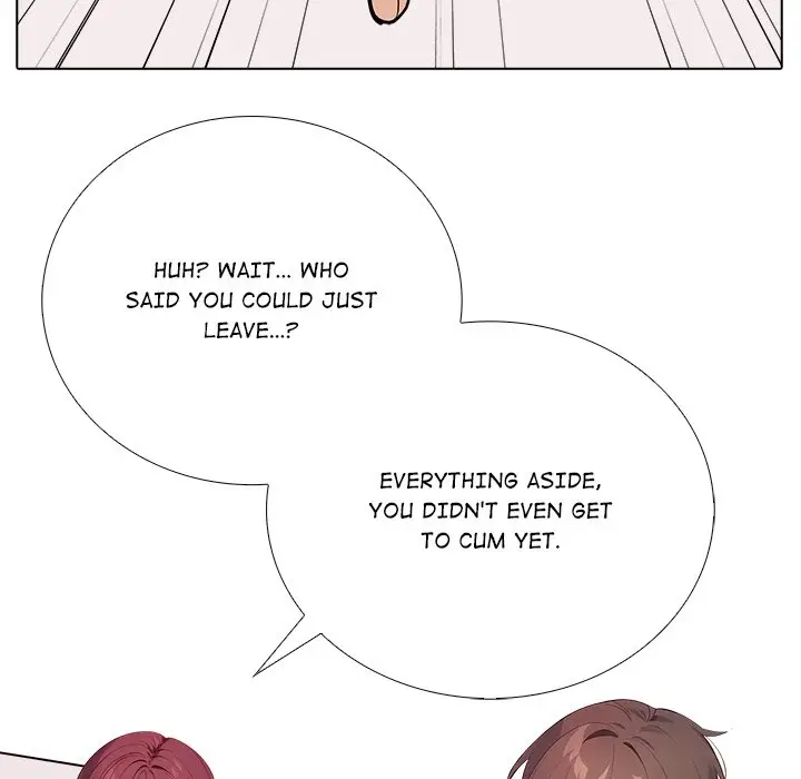 Read Wish Note EN Manga Online