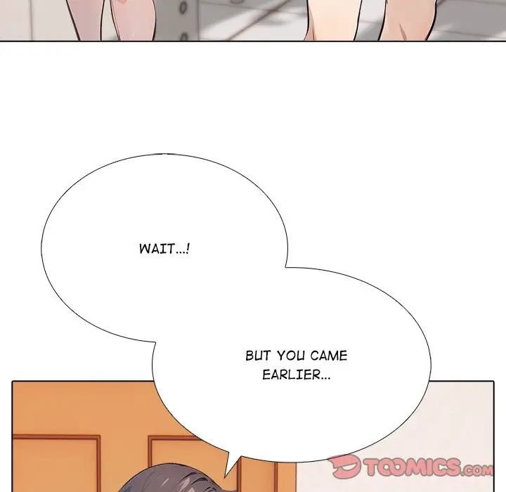 Read Wish Note EN Manga Online