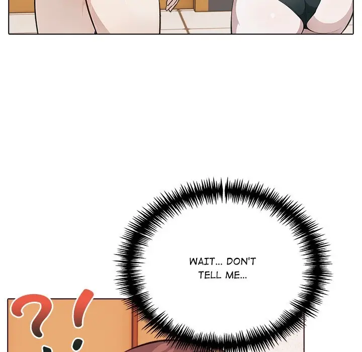 Read Wish Note EN Manga Online