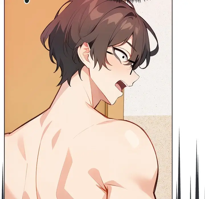 Read Wish Note EN Manga Online