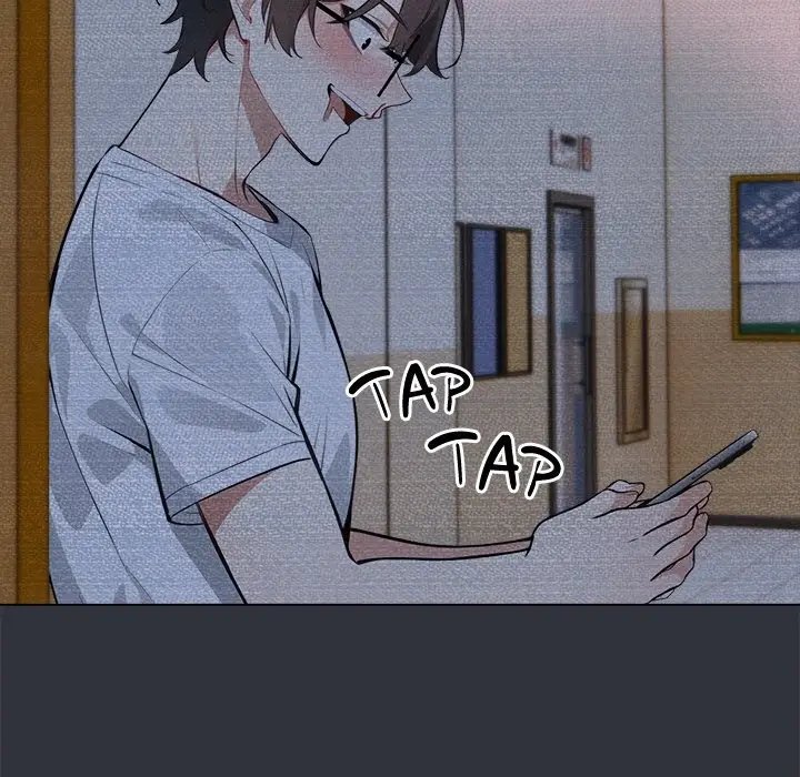 Read Wish Note EN Manga Online