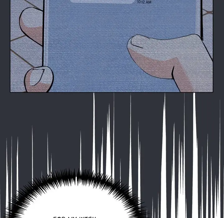 Read Wish Note EN Manga Online