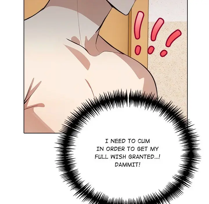 Read Wish Note EN Manga Online