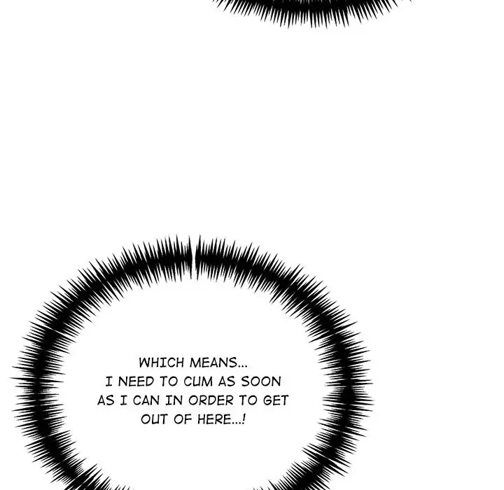 Read Wish Note EN Manga Online