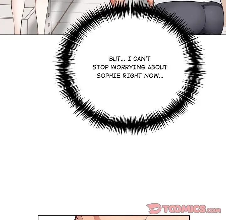 Read Wish Note EN Manga Online