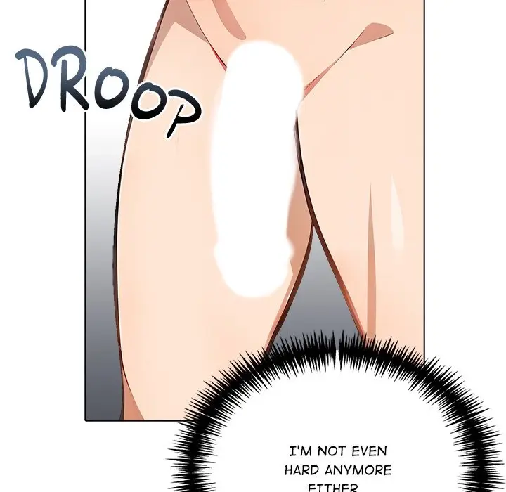 Read Wish Note EN Manga Online