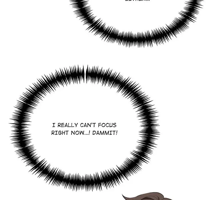 Read Wish Note EN Manga Online