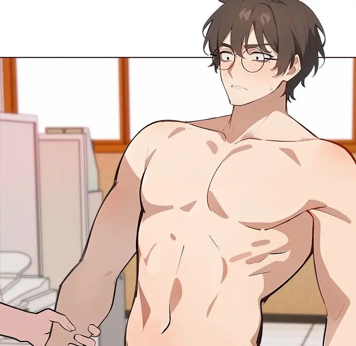 Read Wish Note EN Manga Online