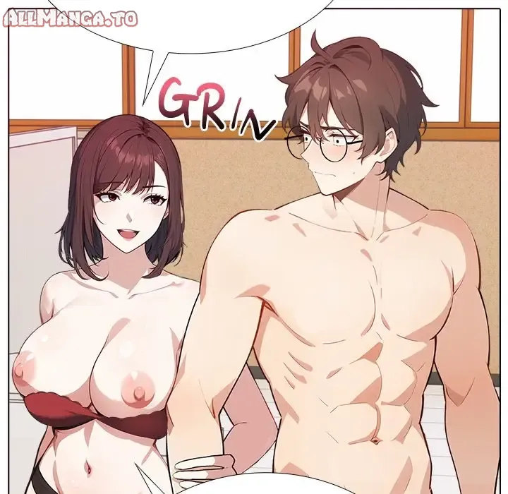 Read Wish Note EN Manga Online