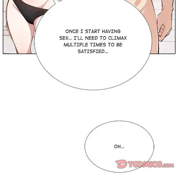 Read Wish Note EN Manga Online