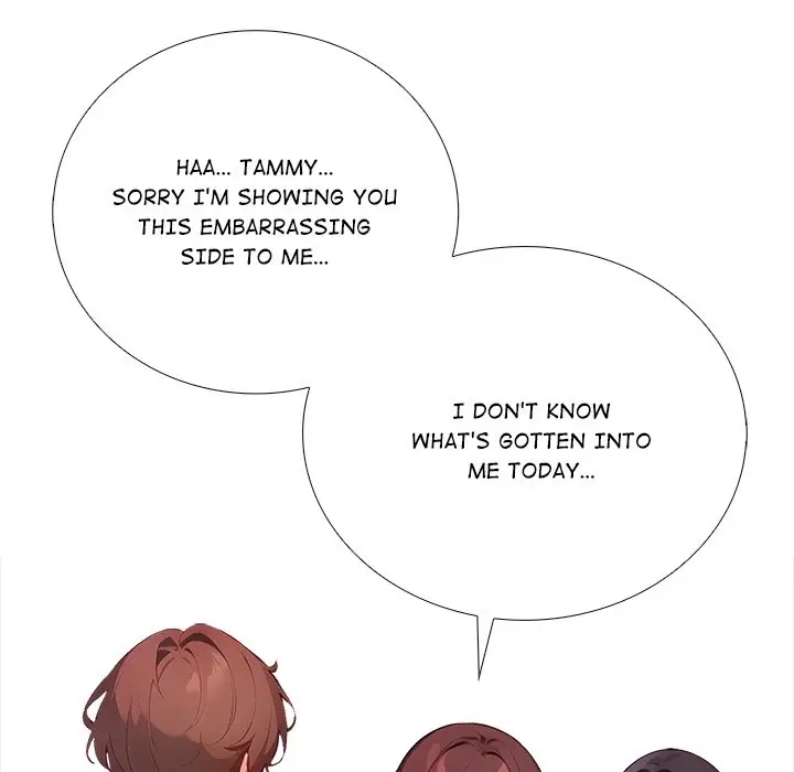 Read Wish Note EN Manga Online